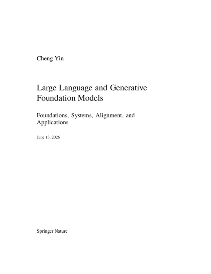 English edition cover